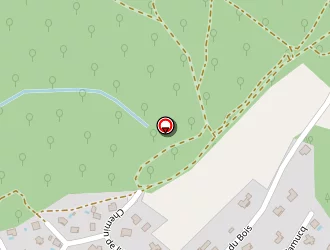 Carte de Lacroix Pierre à Sauvagnon