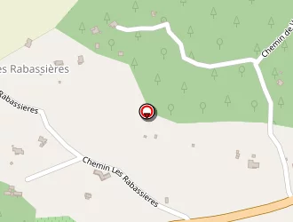 Carte de Canicross 83 à Tourves