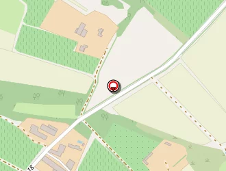 Carte de Sanchez Guy à Mèze