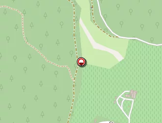 Carte de Provence Viticulture à Brignoles