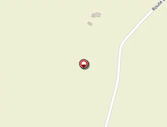 Carte de Lister Alan à Esclassan-labastide