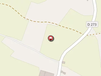 Carte de Piazza Jean à Laymont