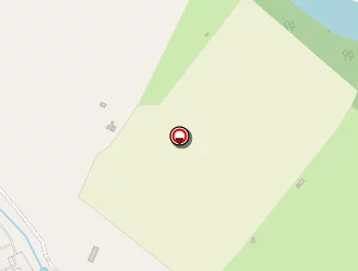 Carte de Copropriété Camping Le Provençal à Saint aygulf