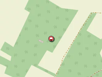 Carte de Gonzalez Carlos à Labruyère-dorsa