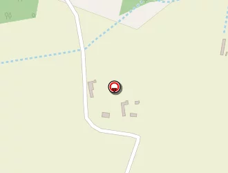 Carte de Polosukhina Véra à Sainte-dode