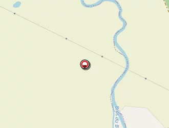 Carte de Ricourt Serge à Estampes