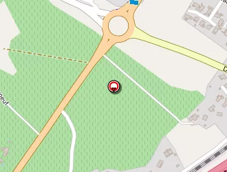 Carte de V@r + Services à Vidauban