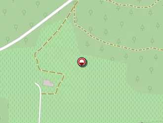 Carte de Nse à Cabasse