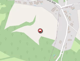 Carte de D'elbee Palacin Marie Hélène à Ahetze