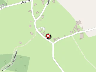 Carte de Urgence (services Locaux) à Viellenave-d'arthez