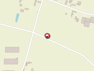 Carte de Barthet André Et Corinne à Sainte-dode