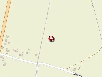 Carte de Eugenio Jean Claude à Eaunes