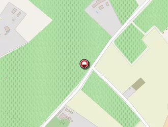 Carte de Ardam à Mèze