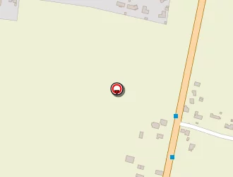 Carte de Masangu Lukaka Patrick à Eaunes