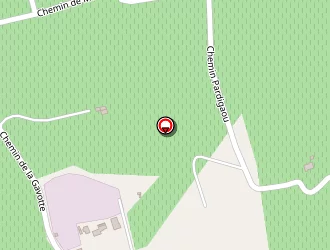 Carte de Matmut à Brignoles