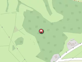 Carte de Mairie à Plagnole