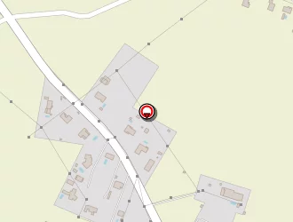 Carte de Armand Lautre-electricite à Lherm