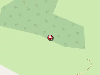 Carte de Larraldia (earl) à Arraute-charritte