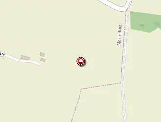 Carte de Elsankari Salim à Saint-léon