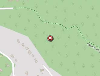 Carte de Suiveng Jérôme à Vidauban