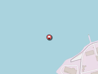 Carte de Les Acteurs Du Reel à Sète