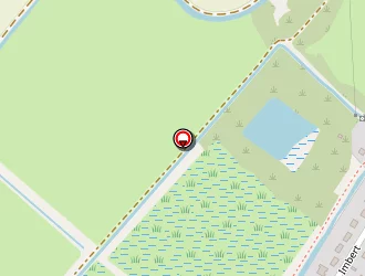 Carte de La Poste à Salin de giraud