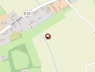 Carte de Ecole à Sarriac-bigorre