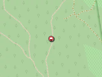 Carte de Serrano Tony à Tourves