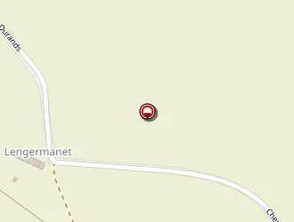 Carte de Sablayrolles Arnaud à Saint-félix-lauragais