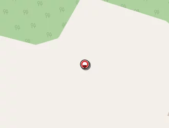 Carte de Mairie à Orègue