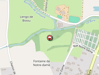 Carte de Sartori Serge à Rieumes