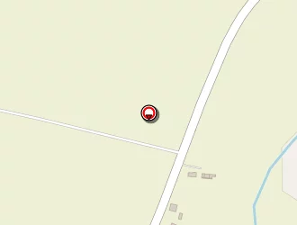 Carte de Aphy à Lherm