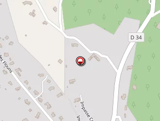 Carte de Verbecq Jean-paul à Tourves