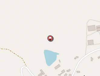 Carte de Cyprès (earl) à Monassut-audiracq