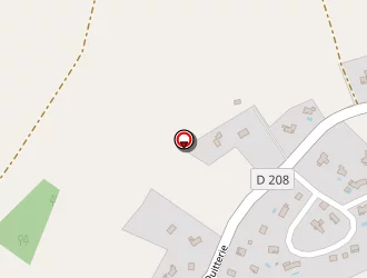 Carte de Paybou Patrice à Caubios-loos