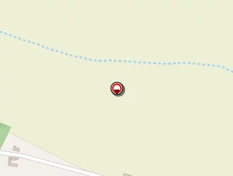 Carte de Larricau (earl) à Sainte-dode