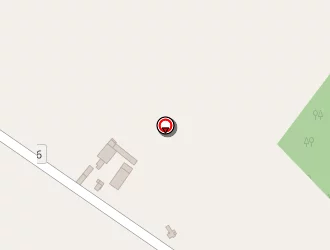 Carte de Peccol Serge à Uzein