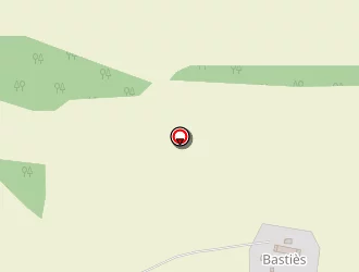 Carte de Perrot Lionel à Saint-léon