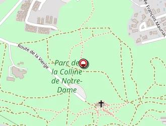 Carte de Esprit Déco à Martigues