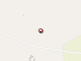 Carte de Pepin Christophe à Meilhan