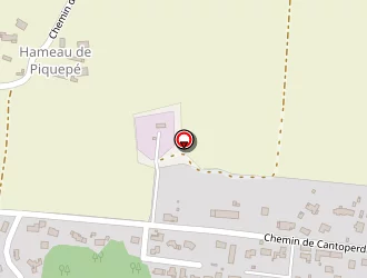 Carte de Entreprise Rousse Didier (e R D) à Eaunes