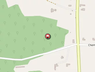 Carte de Favre Régis à Miélan