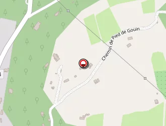 Carte de Reber Nicolas à Tourves