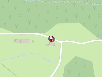 Carte de Club Aitz-zaixpy à Ustaritz