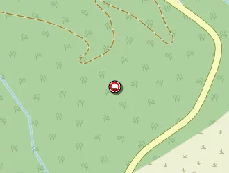 Carte de Pastor Habitat Services à Rieussec