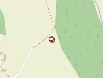 Carte de Maison Lahourcade à Casteide-cami