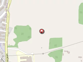 Carte de Volkswagen Mva Concessionnaire à Martigues