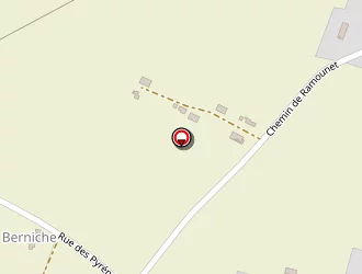 Carte de Yan Elec à Saint-hilaire