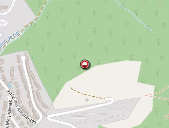 Carte de La Bonne Table à Saint-raphaël