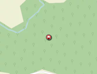 Carte de Pys à Athos-aspis